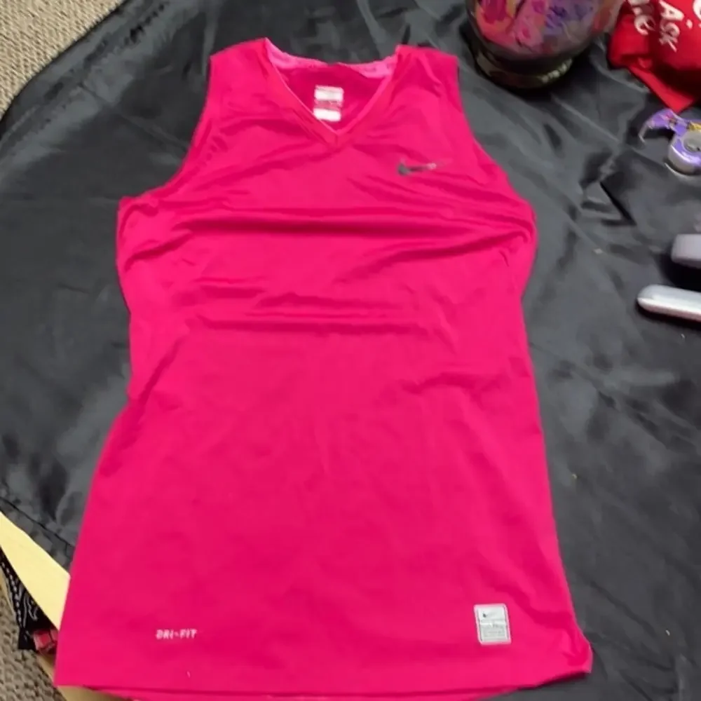 Women’s Nike‎